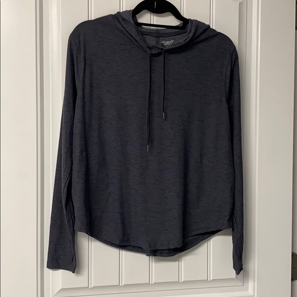 Dark Grey Old Navy Hoodie, S - Picture 1 of 5